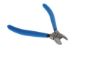 Afbeelding - https-www-ez-catalog-nl-Asset-8fe5d0430d2a4e0cbd4bf849d1322eb1-ImageFullSize-2021-07-08-4010886674598-ecom-RcpId99-top-PhSessId99-CamNum1-CamElev10-SpinAngle225-jpg